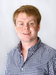 Announcing the Winners of the 29th Annual Palo Alto Weekly Short Story  Contest