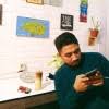 Usahanya dalam melakukan diversifikasi usaha seperti bisnis perdagangan tekstil (pt. Soesilo Se Chief Of Department Pt Pintex Linkedin