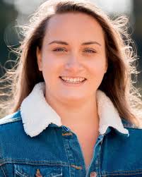 Say Hello to the Far Flung Dance Theatre team working at Brook Green Centre  of Learning: . Ruby Woods