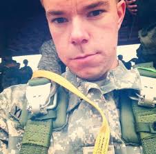 What documents to submit for Indian passport renewal with unchanged address?