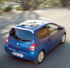 Renault Twingo Gt Photos News Reviews Specs Car Listings Car Renault Toy Car