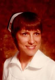 Carolyn E. Sexton Obituary September 3, 2016