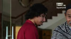 Perempuan Paling Bahagia Episod 10 Youtube