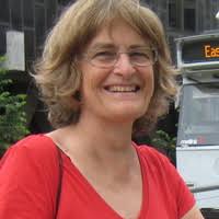 PDF) A narrative exploration of the lived experience of being born, raised  in, and leaving a cultic group: the case of the Exclusive Brethren