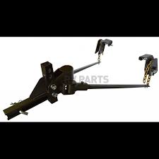 Sep 01, 2021 · our next product is the blue ox bxw1000 swaypro weight distributing hitch, which happens to be an entirely weatherproof hitch. Blue Ox Weight Distribution Hitch Bxw1006 Highskyrvparts Com