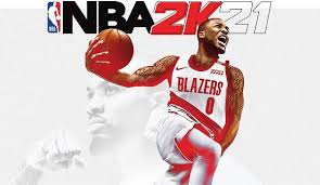 He was a part of team xboy. Nba Wann Ist Das Release Datum Von Nba 2k21