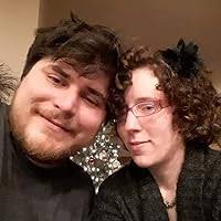 World Book Encyclopedia 2017, 22 Volume Set by World Book