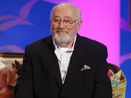 Woodward, who had suffered from pneumonia and other illnesses, died in a hospital in truro. Actor Edward Woodward Dies 79