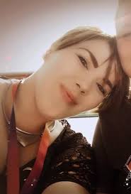 Birthday day for two of our members. Lovely, luscious, lavish, lovable  Lauren Ely turns a certain age. Love hanging out with this chick and the  woman who loves her most…. Our VP.