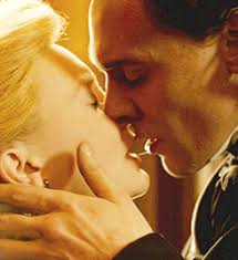 Are These The 43 Funniest GIFs Of All Time?