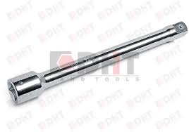 Dht 3 4 100 Mm Lokma Uzatma Kolu Enucuzuna