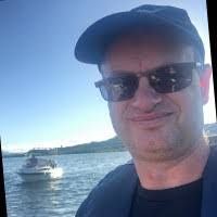 Adam Belton's Instagram, Twitter & Facebook