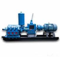 small drilling mud water pump for sale for drilling rig