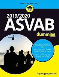 Pdf Download 2019 2020 Asvab For Dummies Ebook Pdf Download Read Audibook In 2020 With Images Pdf Books Free Pdf Books Free Reading