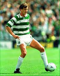 Mick mccarthy will be viewed a. The Bhoy In The Picture Mick Mccarthy The Celtic Underground