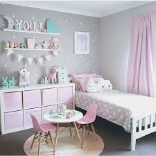 Toddler Girl Bedroom Ideas Toddler Bedroom Ideas Girl Bedroom Ideas Kidsrooms Girl Bedroom Decor Bedroom For Girls Kids Toddler Bedroom Girl