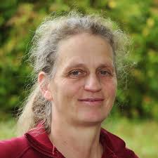 Unsere Tierärztinnen