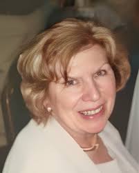 Geraldine H. Keyes Obituary January 27, 2025