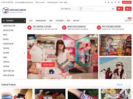 26/08/2021 · however, some free wordpress themes are just too sweet to pass up. Online Shop Download Free Wordpress Theme 2021