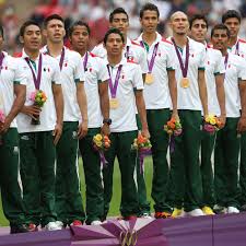 Maybe you would like to learn more about one of these? 2012 Mexico Olympic Team Where Are They Now Fmf State Of Mind