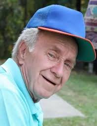 Zacharias Elijah "Zack" Embler Obituary (2024)