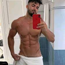 Us fees are applicable for us citizens only. Ben Dudman Onlyfans Home Facebook