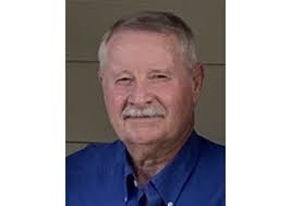 Larry Kellogg Obituary (2022)