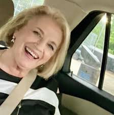 I'm a proud cherokee I am CHEROKER IF YOU HAVE ONE DROP OF CHEROKEE BLOOD  IN YOUR VEINS THEN YOU ARE CHEROKEE