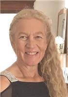 Donna Newman-Koester Obituary (1962