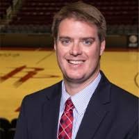 Andrew Cornutt Email & Phone Number