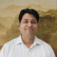 Advanced training in Robotics Da Vinci 5 With Dr Devin Garza Texas  Institute for Robotic Surgery Austin , Texas , USA