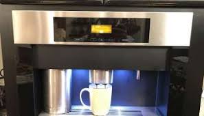 Here are some solutions to common problems. Delonghi Magnifica Repair Delonghi Espresso Mcahine Repair