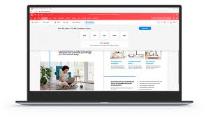Kompres Pdf Mengecilkan Ukuran Pdf Online