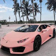 A collection of the top 48 pink car wallpapers and backgrounds available for download for free. Jeffree Star Car Collection 800x794 Wallpaper Teahub Io