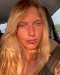 Sobrevivendo ao Verão Quente em Phoenix