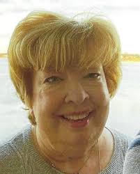 Obituary information for Michele Ann Pfleger