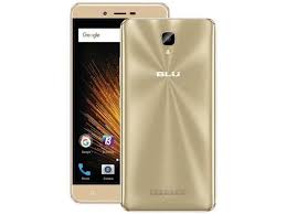 Used blu vivo one plus phone for unlocked on swappa. Blu Vivo Xl2 V0070uu 32gb Unlocked Gsm Lte Quad Core Dual Sim Phone Gold Newegg Com