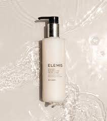 Elemis Dynamic Resurfacing Facial Wash 200ml Harrods Us