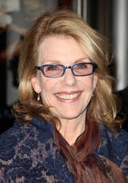 Jill Clayburgh (Actor): Credits, Bio, News & More