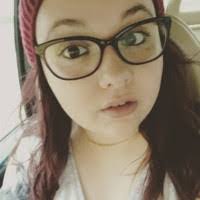 Veronica Craig's Instagram, Twitter & Facebook