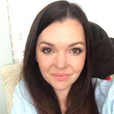 Profile for Alex McElhannon Hair & Makeup