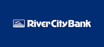 Sign in to your account welcome back! Home River City Bank