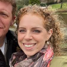 Colin Mcshane's Instagram, Twitter & Facebook