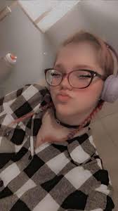 Ashley Casarez(@jimin_bts_fan19)が投稿した写真