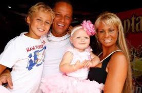 Facebook gives people the power to share and. Samantha On Twitter Samant Michaelenbarbie Helemaal Vergete Om Je Te Felicitere Beetje Laat Maar Nog Van Harte Gefeliciteerd Nog Vele Jare Topperr Xxxx