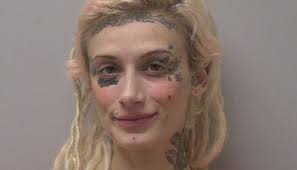 Marriage licenses recently issued in Marathon County