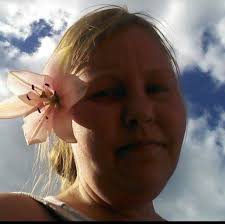 Lori Anne Ehlers Obituary March 19, 2024