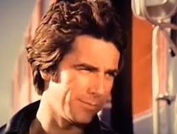 Classic Television Shows