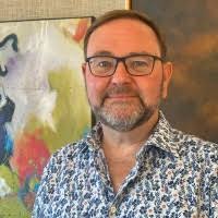 200+ "Layton" profiles