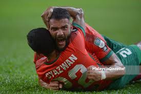 Game played at 6 may 2017. Live Streaming Pahang Vs Kelantan 06 05 2017 Liga Super Cute766